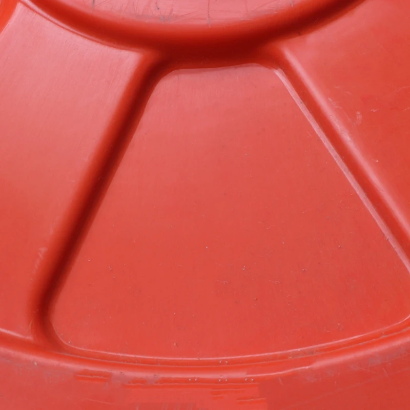 30Cm Wide Angle Security Road Mirror Curved for Indoor Burglar Outdoor Safurance Roadway Safety Traffic Signal Convex Mirror
30Cm Wide Angle Security Road Mirror Curved for Indoor Burglar Outdoor Safurance Roadway Safety Traffic Signal Convex Mirror