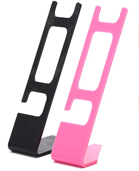 1pcs New Plastic Stand Rack General Showcase Shelf Portable Watch Storage Box Case Jewelry Display Stand
1pcs New Plastic Stand Rack General Showcase Shelf Portable Watch Storage Box Case Jewelry Display Stand