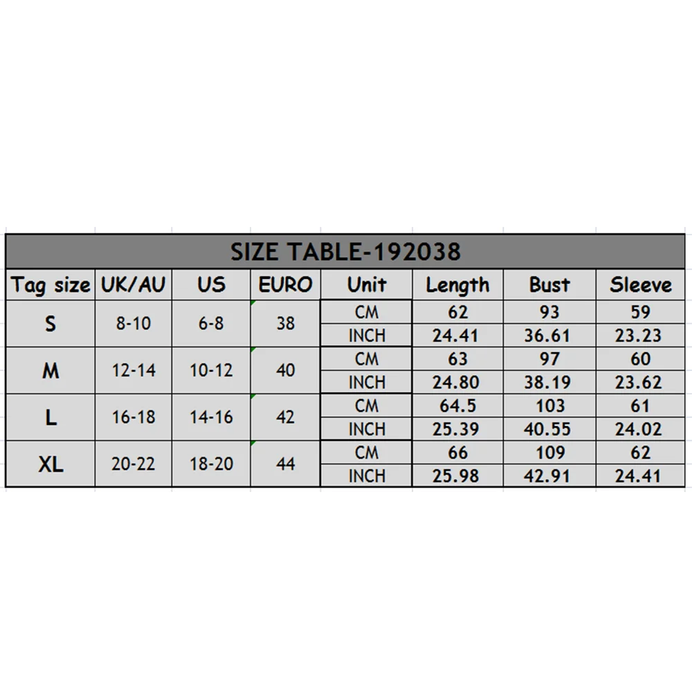 Fashion Long Sleeve Elegant Lady Shirt Blouse Leisure Women's Floral V-Neck Bohemian Button Ruffled Shirt Daily Wear
Fashion Long Sleeve Elegant Lady Shirt Blouse Leisure Women's Floral V-Neck Bohemian Button Ruffled Shirt Daily Wear