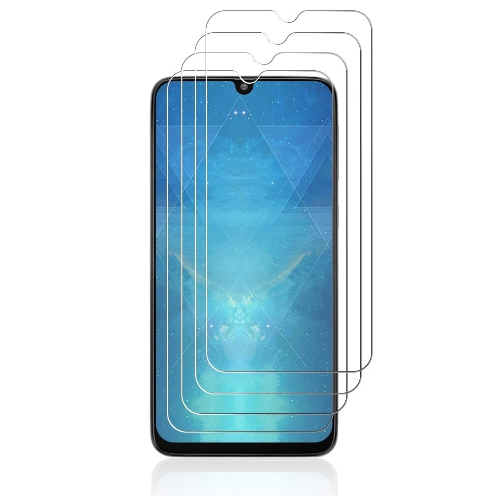 Закаленное стекло 9H для Samsung Galaxy M30, Защитная пленка для экрана Samsung Galaxy M30 M305
Закаленное стекло 9H для Samsung Galaxy M30, Защитная пленка для экрана Samsung Galaxy M30 M305