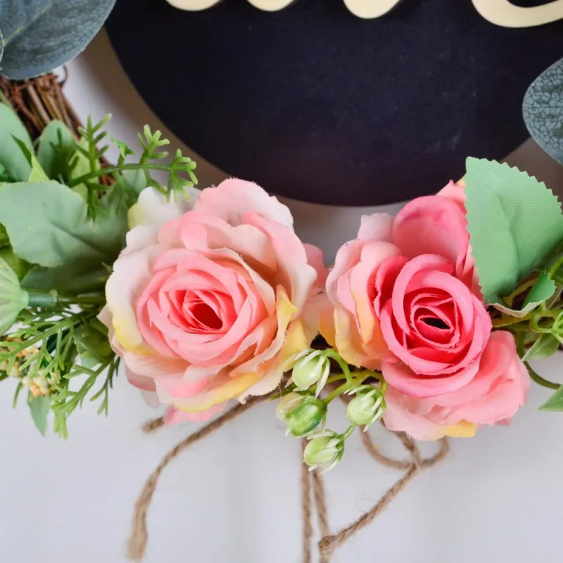 Sorrow flows backwards into a river of speechless people Accessories Wedding Banquet Decorations Home Product Family Exclusive
Sorrow flows backwards into a river of speechless people Accessories Wedding Banquet Decorations Home Product Family Exclusive