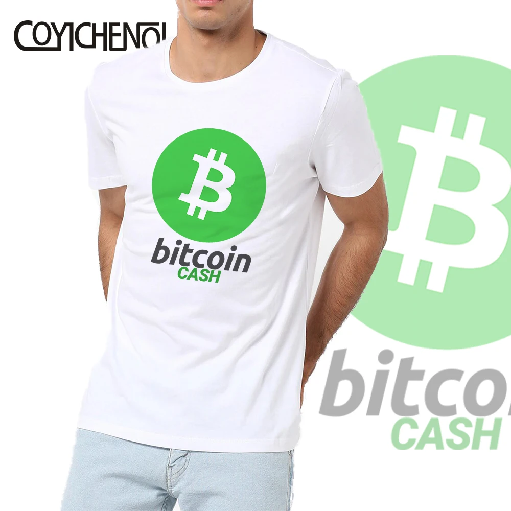 Биткойн 2020 Большие размеры для мужчин homme Топ Футболка с круглым вырезом пара больших размеров по индивидуальному заказу из обработанной ви...
Биткойн 2020 Большие размеры для мужчин homme Топ Футболка с круглым вырезом пара больших размеров по индивидуальному заказу из обработанной ви...