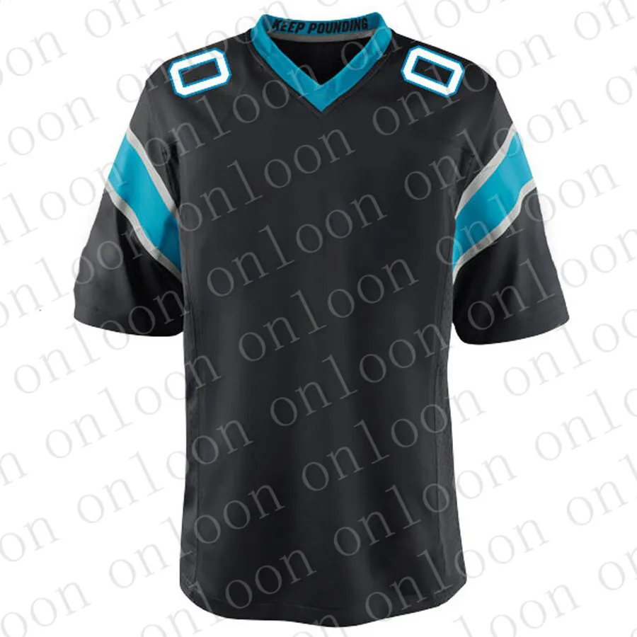 Customized Stitch Mens Jersey American Football Carolina Fans Jerseys GRIER STEWART THOMPSON SHEPARD SIMONSON BERSIN Jersey
Customized Stitch Mens Jersey American Football Carolina Fans Jerseys GRIER STEWART THOMPSON SHEPARD SIMONSON BERSIN Jersey