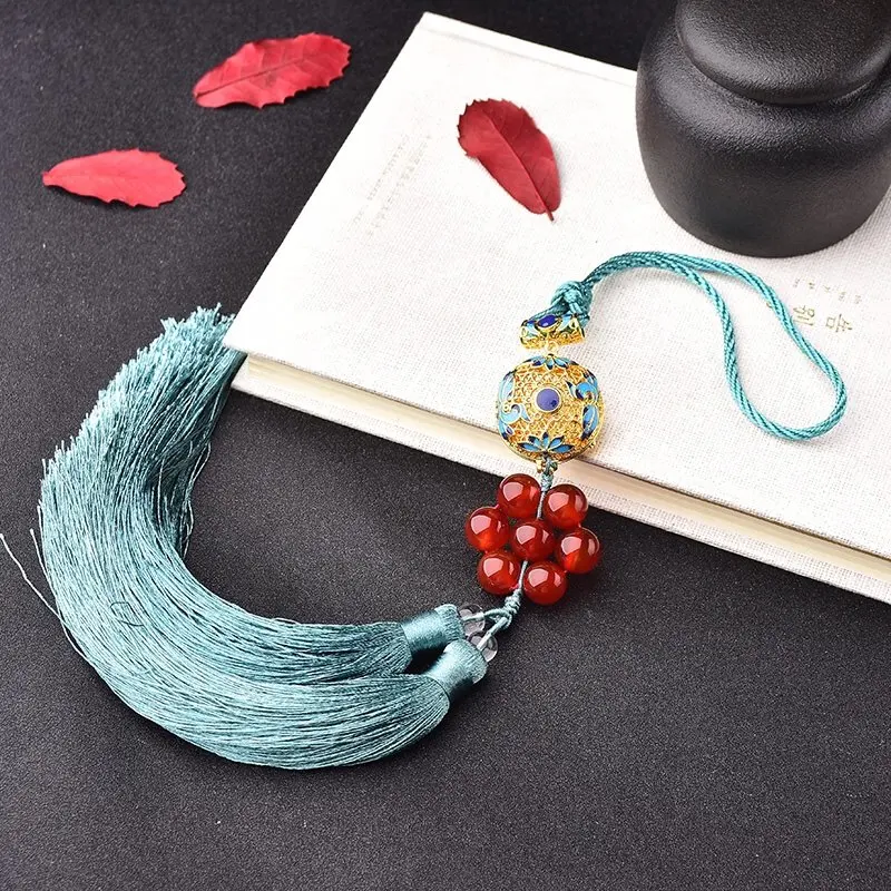 Natural red agate car ornament bijoux femme fashion jewelry charms accesories luxury jewelry gemstones juwellery
Natural red agate car ornament bijoux femme fashion jewelry charms accesories luxury jewelry gemstones juwellery