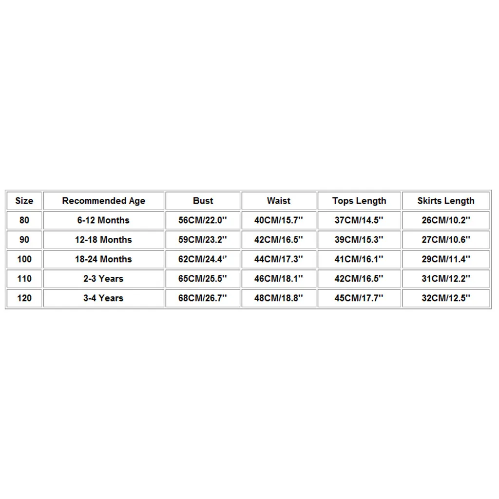 fashion summer baby girl clothes Solid Short Sleeve T-Shirt Tops+Ruffles Suspender Skirts Outfits Set baby kleding meisje t5
fashion summer baby girl clothes Solid Short Sleeve T-Shirt Tops+Ruffles Suspender Skirts Outfits Set baby kleding meisje t5