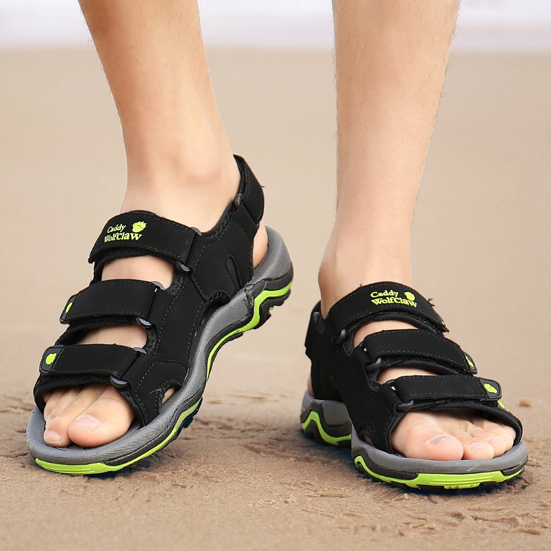 Sandale De Plage Sandalias Hombre Samool Shoes Men Beach Sandals Outdoor Mens Summer Roman Walking Comfort Sandal Shoe
Sandale De Plage Sandalias Hombre Samool Shoes Men Beach Sandals Outdoor Mens Summer Roman Walking Comfort Sandal Shoe