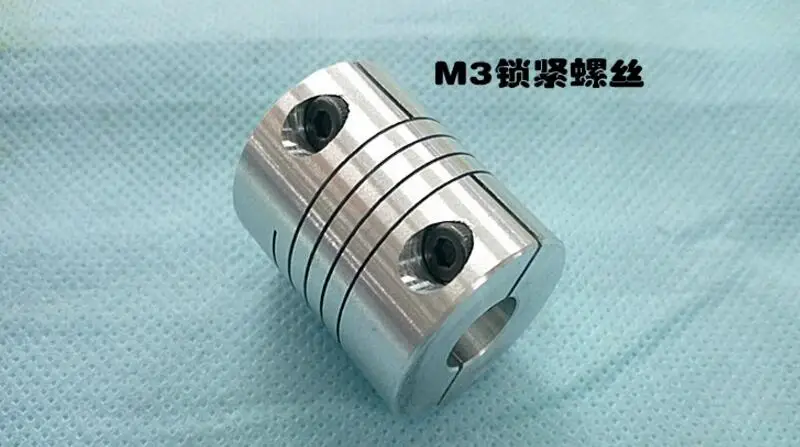 1 ., 5 12 , OD 25x30 4/ 5/6/6.35/8/9.5/10/12 
1 ., 5 12 , OD 25x30 4/ 5/6/6.35/8/9.5/10/12