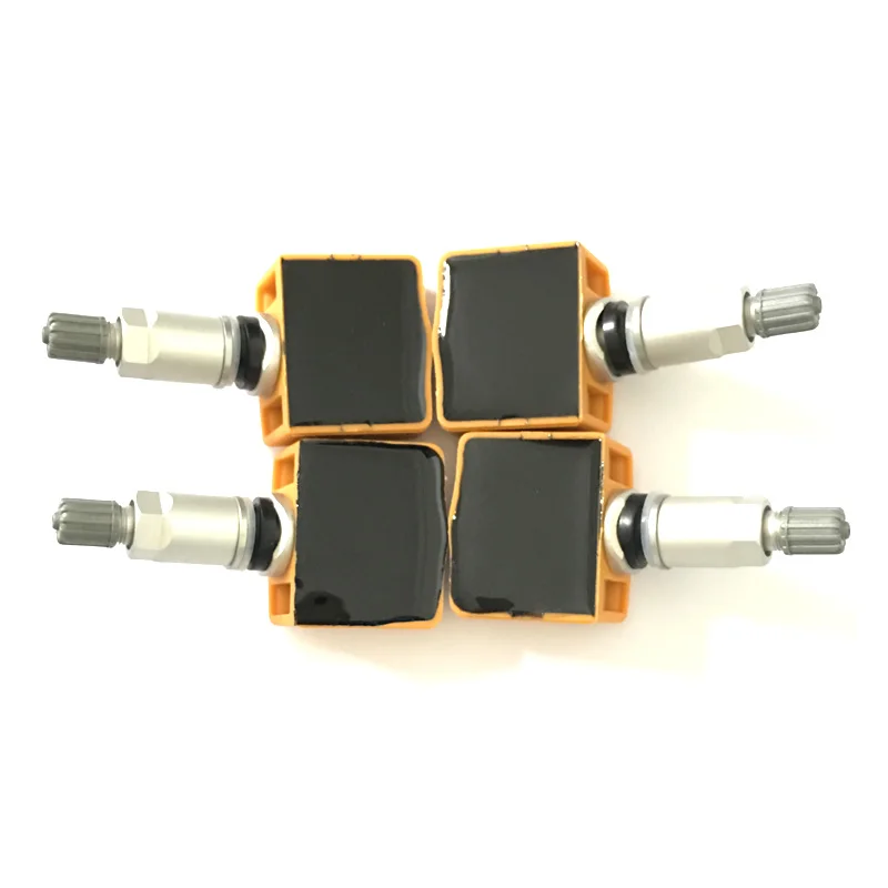 Car accessories 40700JY00B 40700-JY00B New TPMS Tire Tyre Pressure Sensor For Nissan GTR R35 Z34
Car accessories 40700JY00B 40700-JY00B New TPMS Tire Tyre Pressure Sensor For Nissan GTR R35 Z34