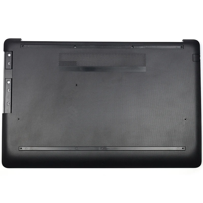 Original New Laptop LCD Back Cover/Front Bezel/Palmrest/Bottom Case/Hinges For HP Pavilion 17-BY 17-CA 17T-BY 17Z-CA L22515-001
Original New Laptop LCD Back Cover/Front Bezel/Palmrest/Bottom Case/Hinges For HP Pavilion 17-BY 17-CA 17T-BY 17Z-CA L22515-001