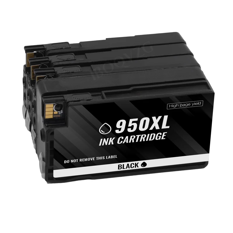 Картриджи для принтера HP 950XL 951XL 950 951 Officejet Pro 8100 8600 8610 8615 8620 8625 251dw 276dw | Компьютеры и
