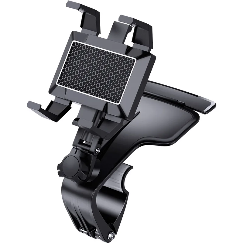 Mobile Phone Holder Car Center Console Rearview Mirror Multifunctional HUD Navigation Car Accessories Interior Car Holder Phone
Mobile Phone Holder Car Center Console Rearview Mirror Multifunctional HUD Navigation Car Accessories Interior Car Holder Phone
