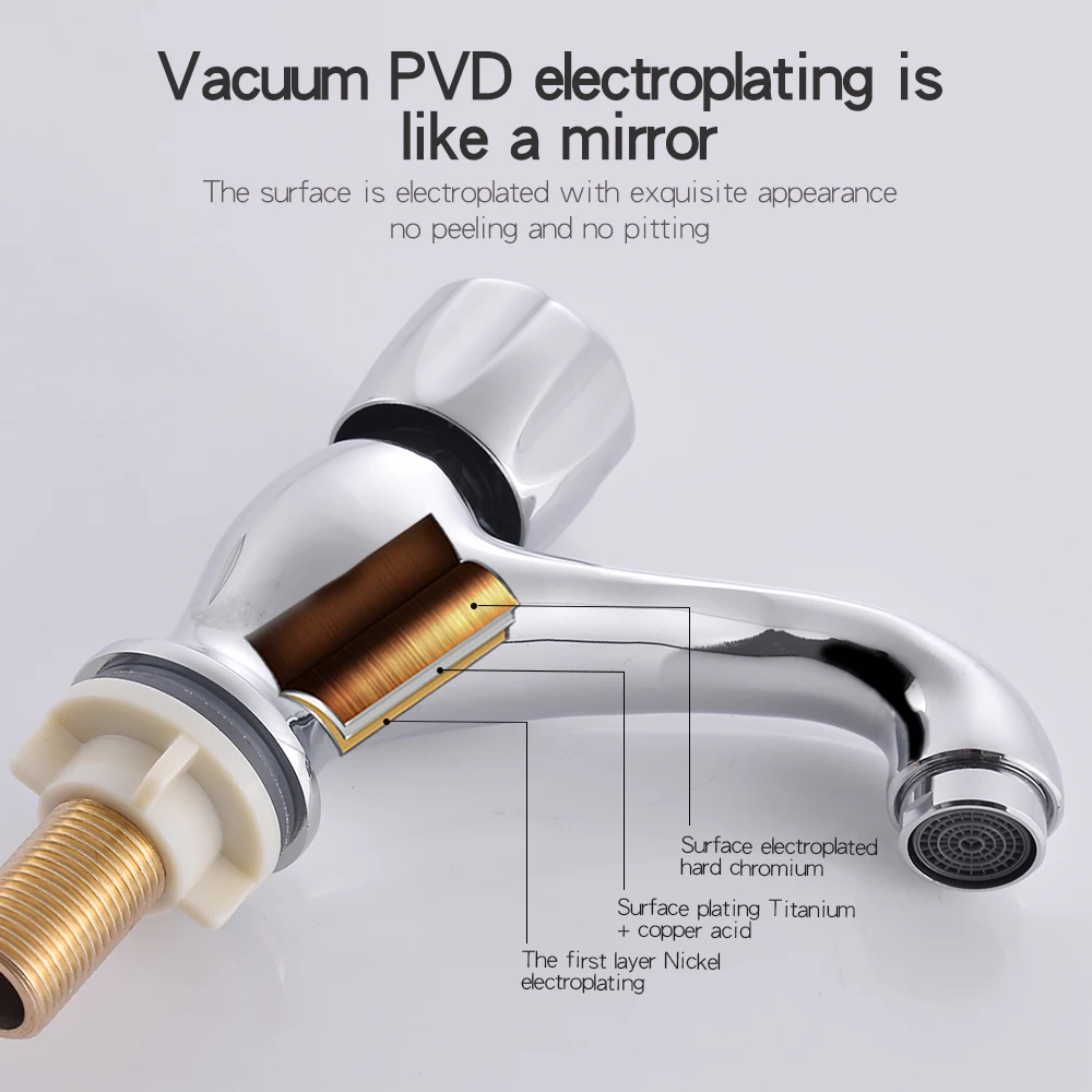 Single Handle Zinc Alloy Chrome Finishing Bathroom Basin Faucet Taps Brass Antique Bathroom Shower Faucet Set Vanity Faucet
Single Handle Zinc Alloy Chrome Finishing Bathroom Basin Faucet Taps Brass Antique Bathroom Shower Faucet Set Vanity Faucet