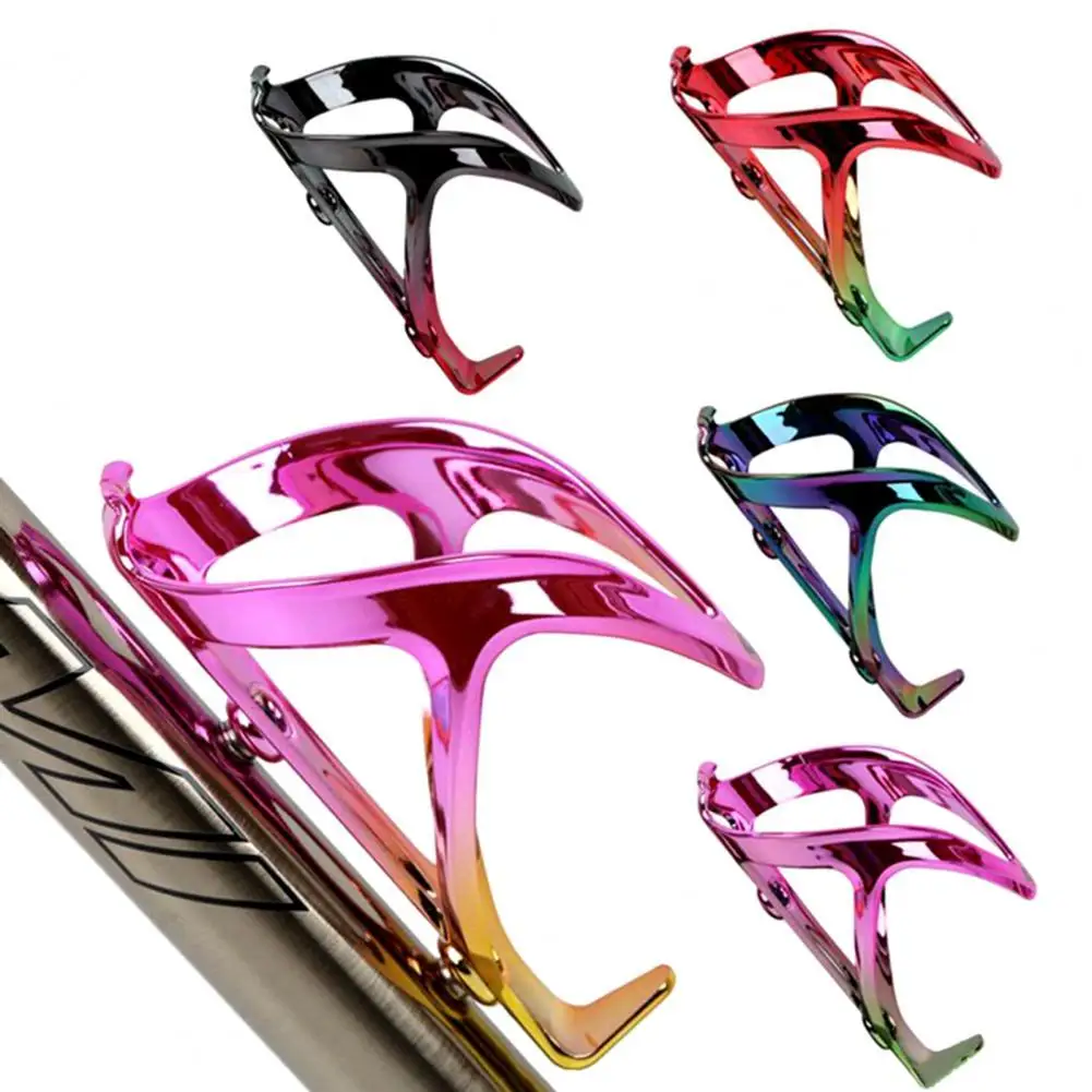 Велосипедная бутылочная клетка ульсветильник с вакуумным покрытием Камуфляжный держатель для стакана для воды из поликарбоната держатель...
Велосипедная бутылочная клетка ульсветильник с вакуумным покрытием Камуфляжный держатель для стакана для воды из поликарбоната держатель...