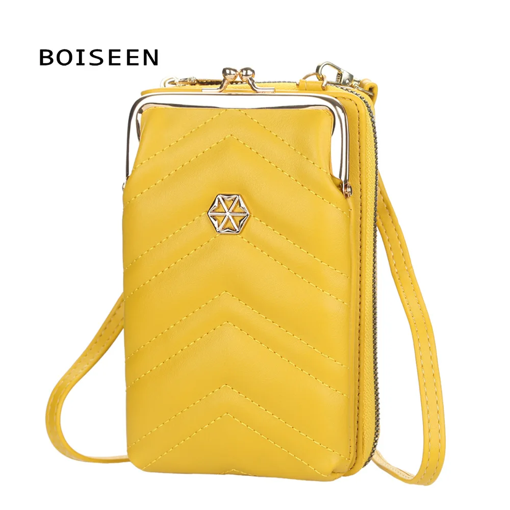 High Quality Hasp Women Shoulder Bag Fashion Solid Color Female Purse and Handbag PU Leather Womens Messenger Bags Phone Wallet
High Quality Hasp Women Shoulder Bag Fashion Solid Color Female Purse and Handbag PU Leather Womens Messenger Bags Phone Wallet