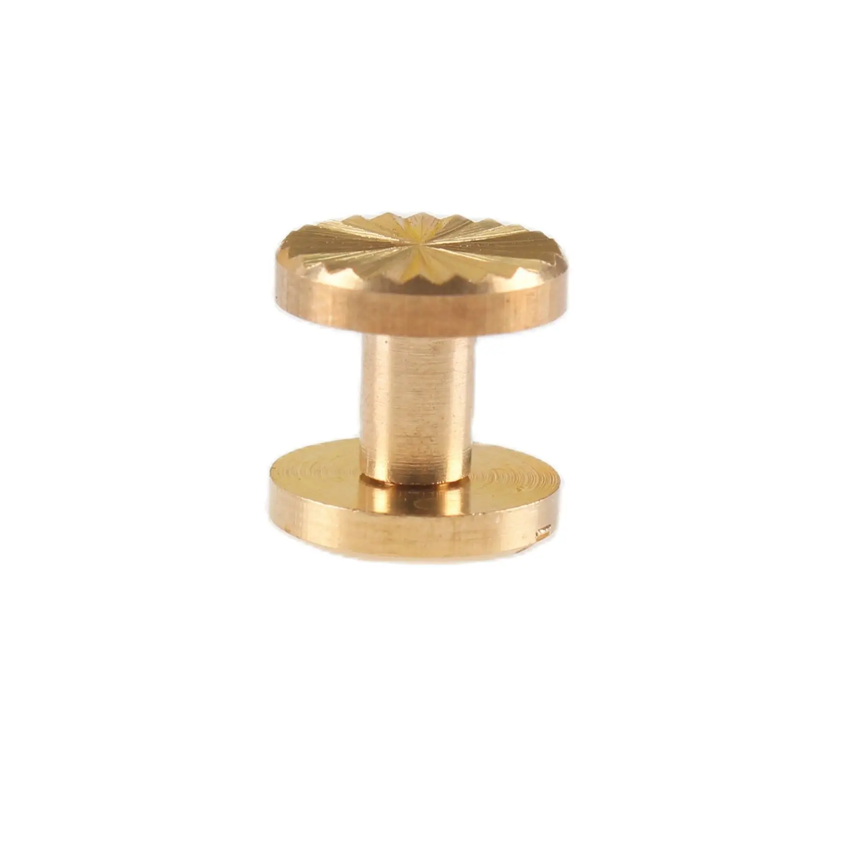 DIY all kinds of leather goods, belt screws, copper sunflower screws, pattern wheel nails, belts, leather hardware accessories
DIY all kinds of leather goods, belt screws, copper sunflower screws, pattern wheel nails, belts, leather hardware accessories