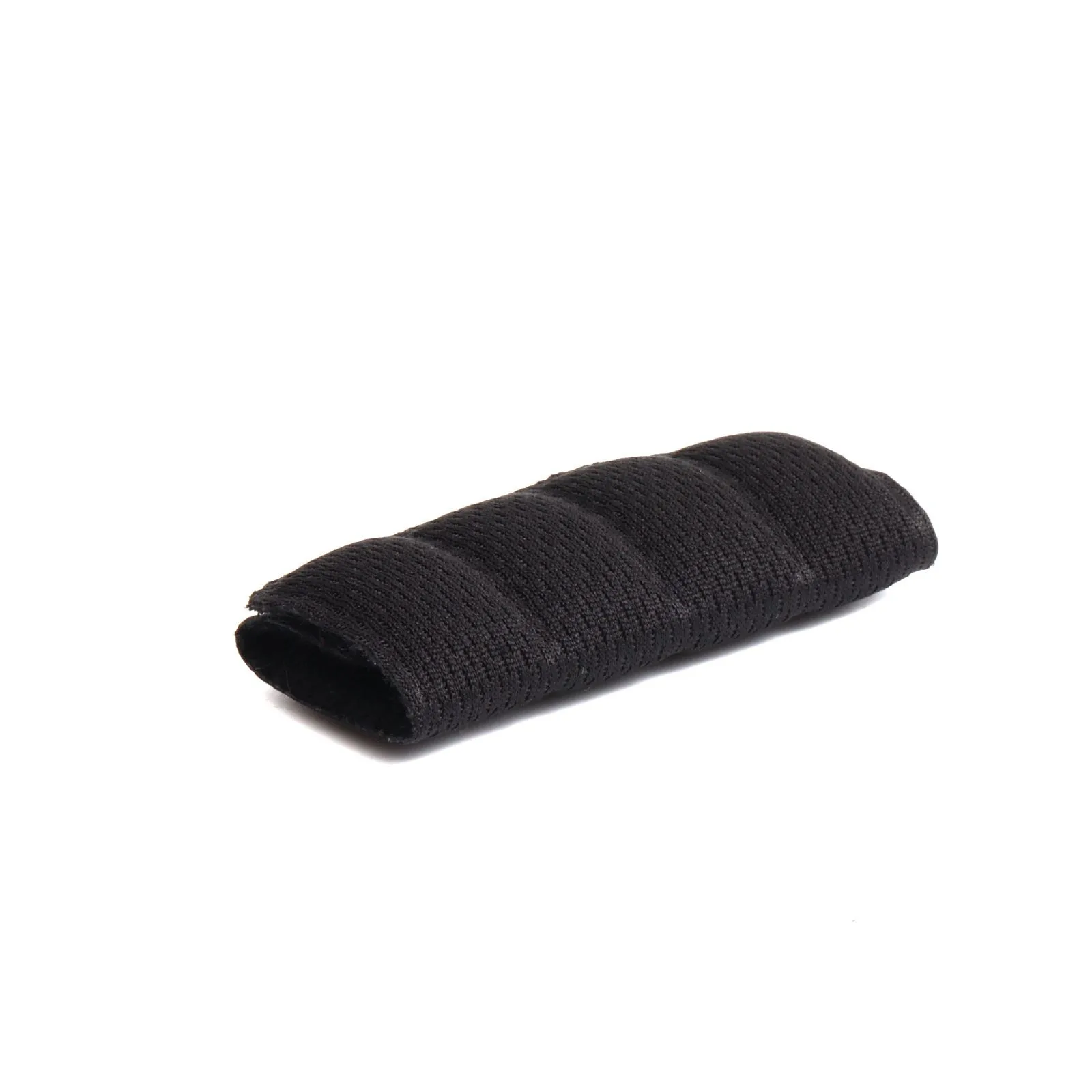 Universal Helmet Chin Pads Foam Sponge Strap Padding Replacement Lining Cushion Mat Liner for Cycling Bike Riding Scooters
Universal Helmet Chin Pads Foam Sponge Strap Padding Replacement Lining Cushion Mat Liner for Cycling Bike Riding Scooters