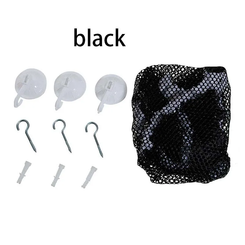 4 Colors 3 Sizes 1PC Cute Children Bedroom Toys Hammock Net Stuffed Animals Toys Hammock Net Organize Storage Mesh Holder
4 Colors 3 Sizes 1PC Cute Children Bedroom Toys Hammock Net Stuffed Animals Toys Hammock Net Organize Storage Mesh Holder