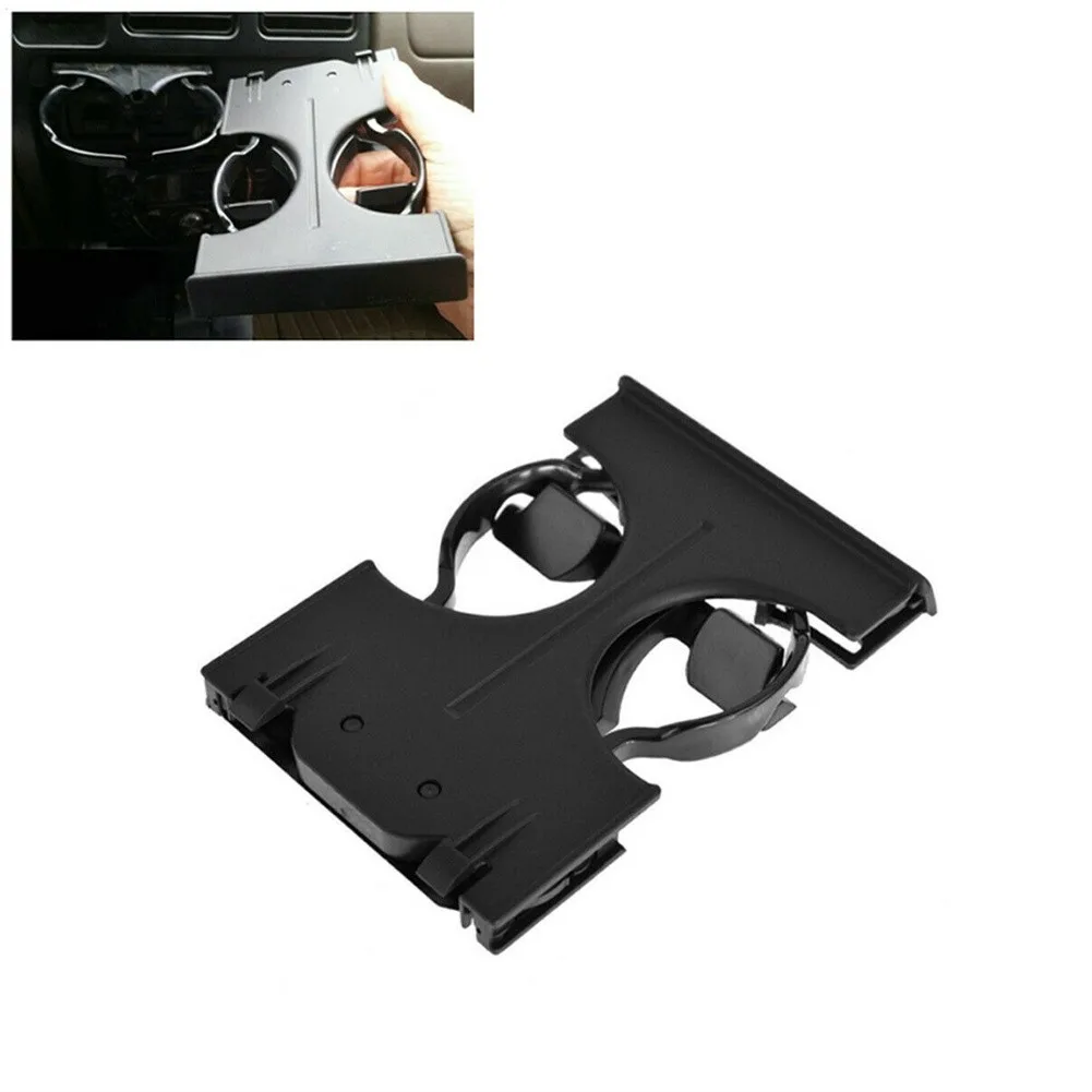 Fit For Toyota 4Runner 1996-99 Instrument Dual Pull Out Retractable Cup Holder Retractable Beverage Rack Car Accessories
Fit For Toyota 4Runner 1996-99 Instrument Dual Pull Out Retractable Cup Holder Retractable Beverage Rack Car Accessories