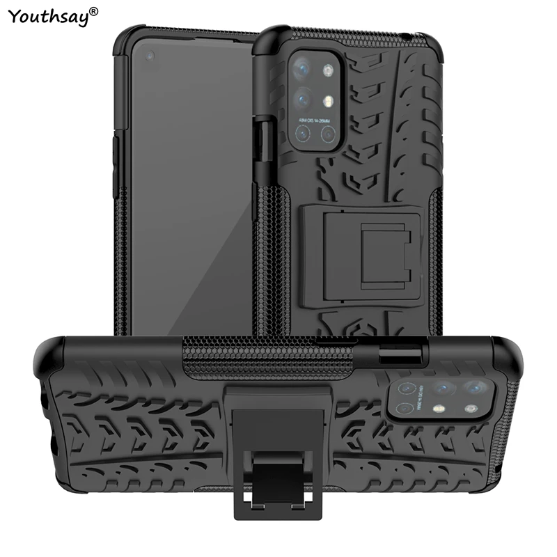 For Oneplus 9R Case Robot Silicone Shell Coque Rubber Hard Stand Protector Case For Oneplus 9R Cover For Oneplus 9R Case
For Oneplus 9R Case Robot Silicone Shell Coque Rubber Hard Stand Protector Case For Oneplus 9R Cover For Oneplus 9R Case