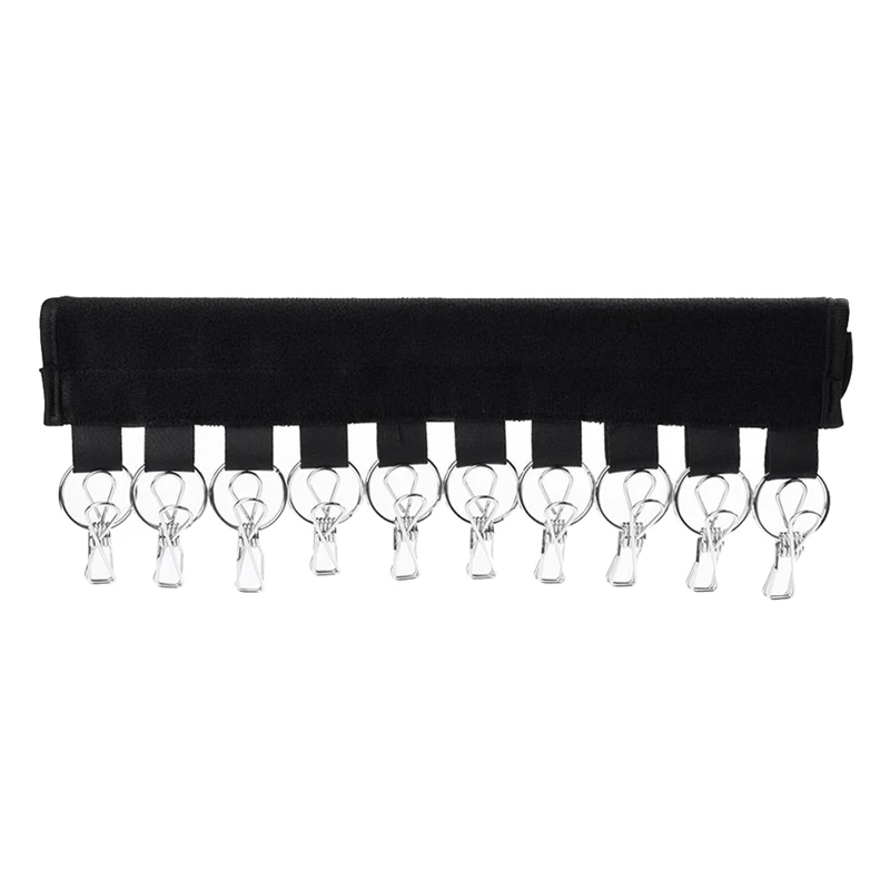 Cap Organizer Hanger, Hat Holder, Hat Organizer - Change Your Ordinary Hanger to Cap Organizer Hanger
Cap Organizer Hanger, Hat Holder, Hat Organizer - Change Your Ordinary Hanger to Cap Organizer Hanger