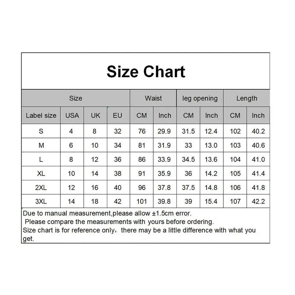 Men clothing Men Stylish Drawstring Drop Crotch Ankle Tied Baggy Trousers Long Harem Pants
Men clothing Men Stylish Drawstring Drop Crotch Ankle Tied Baggy Trousers Long Harem Pants