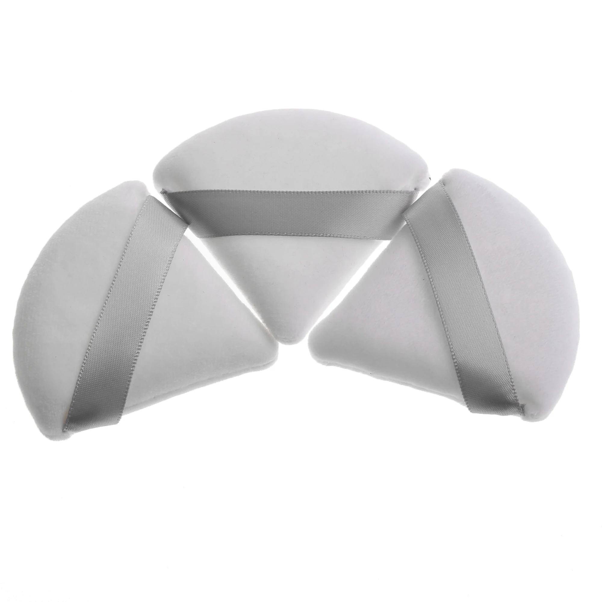 1pcs Triangle Velvet Powder Cosmetic Puff Mini Beauty Sponge Bigger In Wet Foundation Makeup Puff Tools
1pcs Triangle Velvet Powder Cosmetic Puff Mini Beauty Sponge Bigger In Wet Foundation Makeup Puff Tools