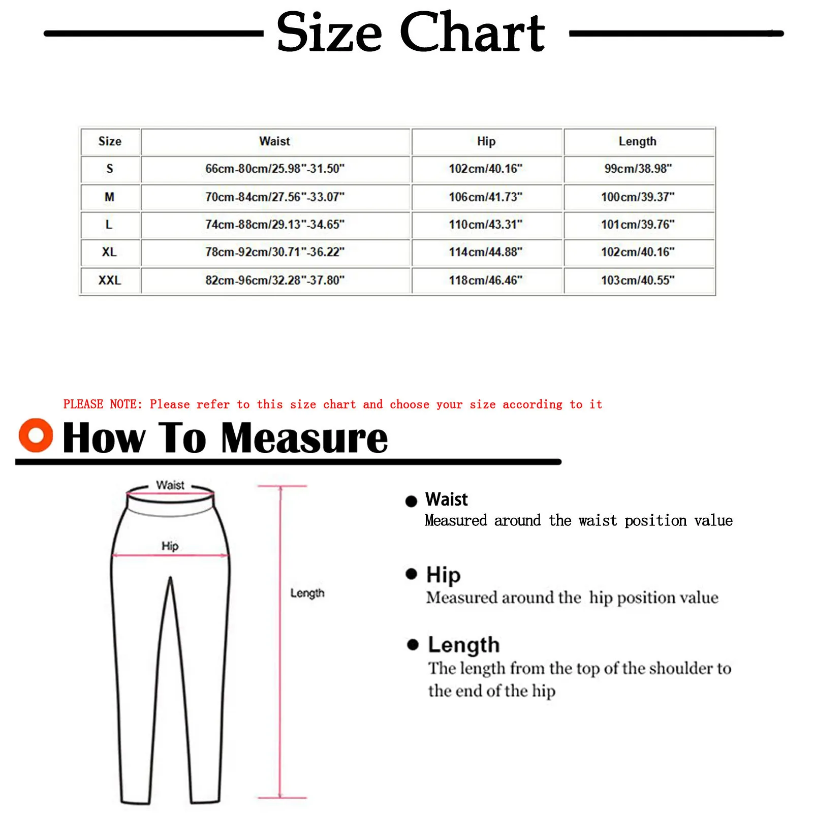 Long Pants Women High Waist Fashion Casual Pants Bohemian Trousers Ladies Pockets Vacation Summer Flower Printing Long Pants
Long Pants Women High Waist Fashion Casual Pants Bohemian Trousers Ladies Pockets Vacation Summer Flower Printing Long Pants