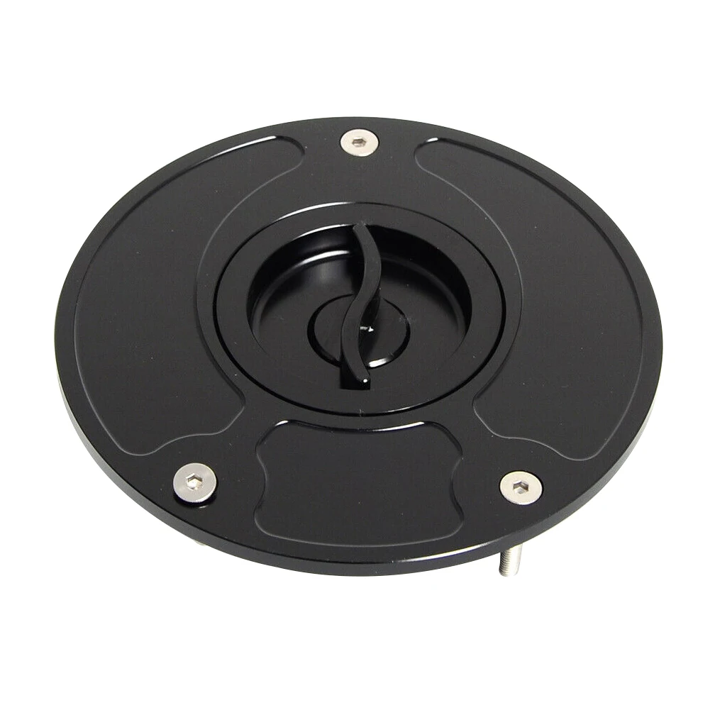 Motorcycle CNC Petrol Gas Tank Fuel Cap Fit for Honda CB600F CB900F CBR250RR CBR600RR CBR929 CBR1000RR RC51 RVF VFR400 VTR1000
Motorcycle CNC Petrol Gas Tank Fuel Cap Fit for Honda CB600F CB900F CBR250RR CBR600RR CBR929 CBR1000RR RC51 RVF VFR400 VTR1000