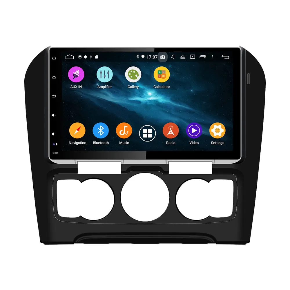 Android 9 DSP Car Radio Player GPS navigation No dvd for CITROEN C4 2012-2016 tape Automatic stereo multimedia 2 din
Android 9 DSP Car Radio Player GPS navigation No dvd for CITROEN C4 2012-2016 tape Automatic stereo multimedia 2 din