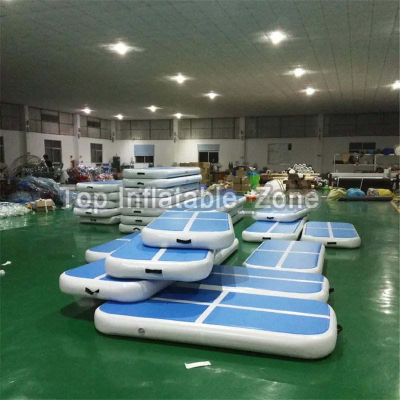 Free Shipping Free Pump Inflatable Gym Mat Mini Size Inflatable Airtrack 3M DWF Air Track Mats Air Trampoline Promotion Cheap !
Free Shipping Free Pump Inflatable Gym Mat Mini Size Inflatable Airtrack 3M DWF Air Track Mats Air Trampoline Promotion Cheap !
