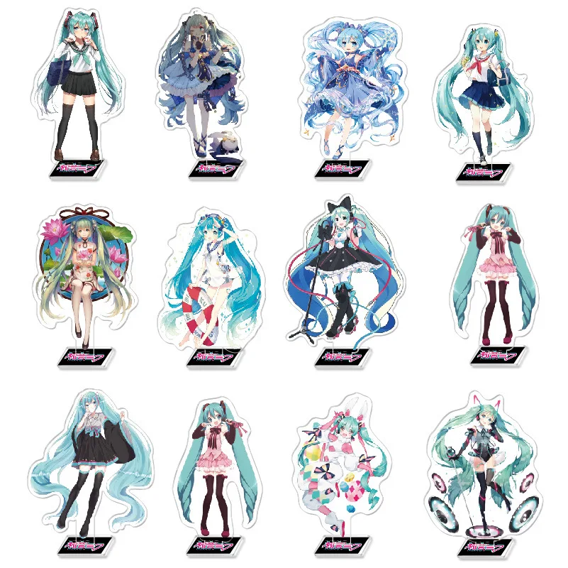 16cm Princess Anime Figures Creative Cartoon Acrylic Stand Model Toy Cute Gift Cartoon Plate Holder Action Figure Toys For Girls
16cm Princess Anime Figures Creative Cartoon Acrylic Stand Model Toy Cute Gift Cartoon Plate Holder Action Figure Toys For Girls