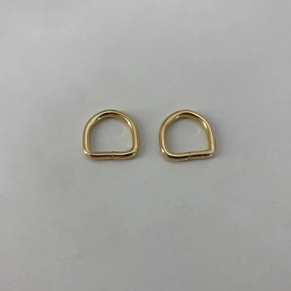 8pcs/set Plush Mesh Weaving Plastic Mesh Plastic Mesh Kit Diy Bag Accessories Hand-woven Bag Weaving Helper
8pcs/set Plush Mesh Weaving Plastic Mesh Plastic Mesh Kit Diy Bag Accessories Hand-woven Bag Weaving Helper