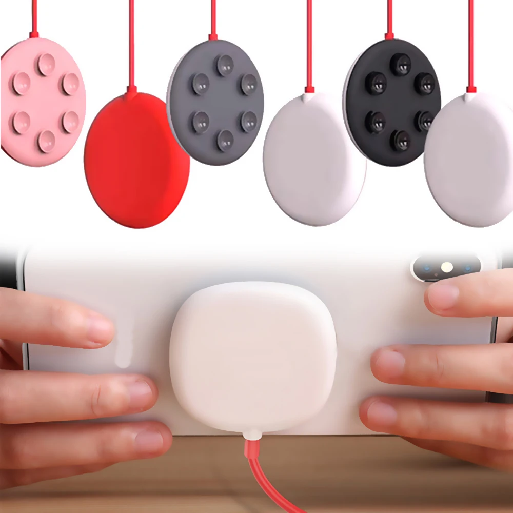 15W Qi Quick Charging Wireless Fast Charger Micro Mobile Phone Station For iPhone 11 12 13 Pro Max Samsung
15W Qi Quick Charging Wireless Fast Charger Micro Mobile Phone Station For iPhone 11 12 13 Pro Max Samsung