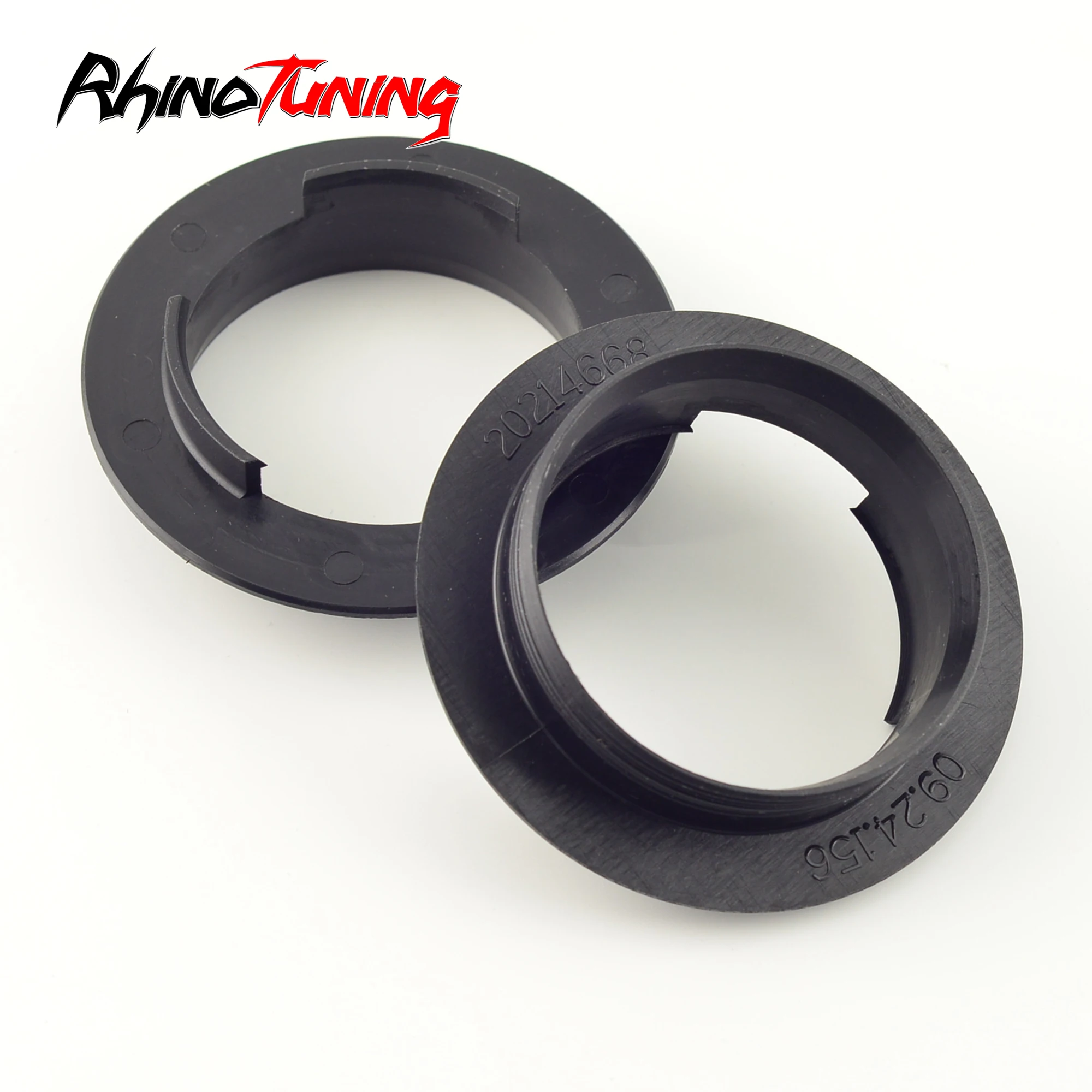 Кольцо-зажим для автомобиля, 96 мм, 1 шт.
Кольцо-зажим для автомобиля, 96 мм, 1 шт.