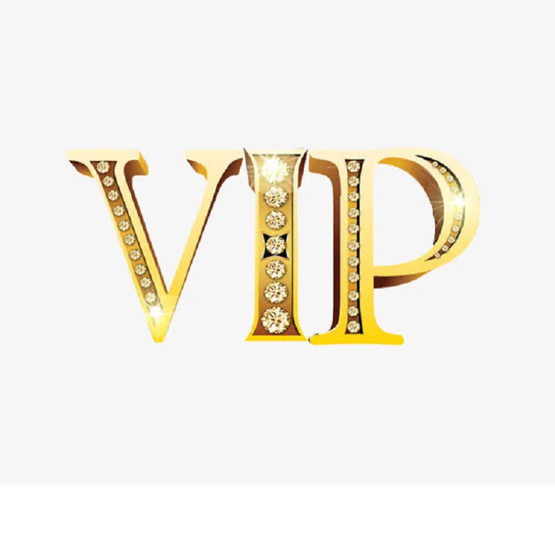 Сумка vip-dr 
Сумка vip-dr