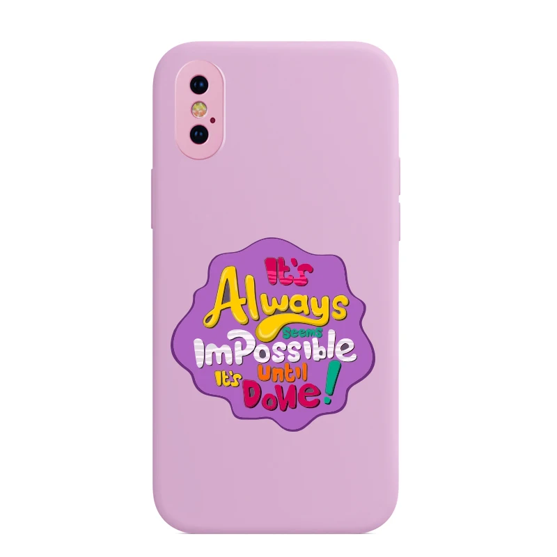 NOHON Iiquid Silicone Phone Case For Huawei P20 P30 Pro Phone Cases For iPhone 11 12 Pro Max X XE XS XR 6S 7 8 Plus Back Cover
NOHON Iiquid Silicone Phone Case For Huawei P20 P30 Pro Phone Cases For iPhone 11 12 Pro Max X XE XS XR 6S 7 8 Plus Back Cover