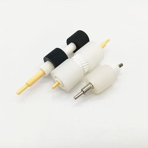 604K23660 Feed & Separation Roller Kit for Xero 4110 4112 7655 240 242 250 252 260 700 DocuColor DCC5065 7700
604K23660 Feed & Separation Roller Kit for Xero 4110 4112 7655 240 242 250 252 260 700 DocuColor DCC5065 7700