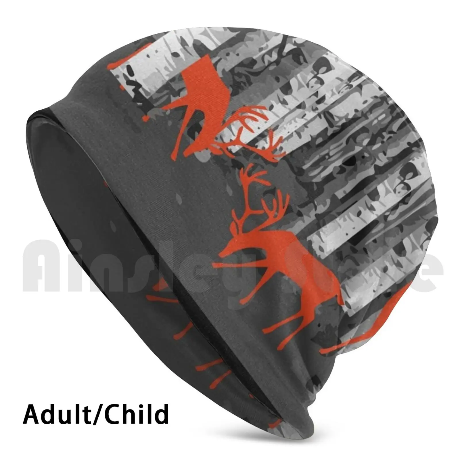 Red Deers In Birch Forest Hat Hat Abstract Mountain Blue Mountain Intothewild Foggy Forest
Red Deers In Birch Forest Hat Hat Abstract Mountain Blue Mountain Intothewild Foggy Forest