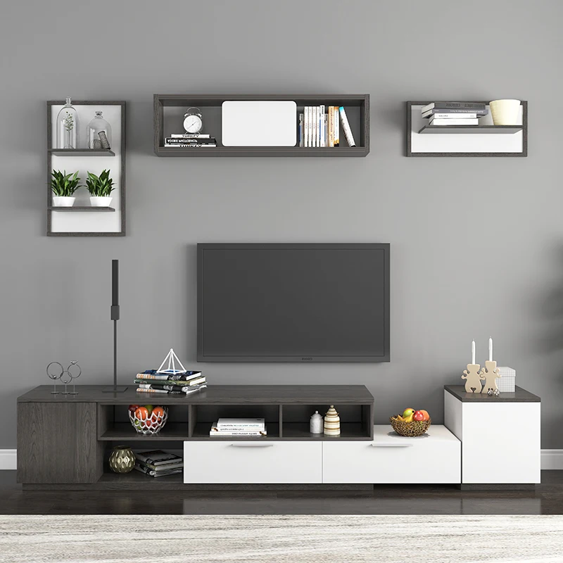 Madeira Para Modern Soporte De Pie Riser Nordic Wooden Mueble Table Monitor Stand Living Room Furniture Tv Cabinet Coffee table
Madeira Para Modern Soporte De Pie Riser Nordic Wooden Mueble Table Monitor Stand Living Room Furniture Tv Cabinet Coffee table