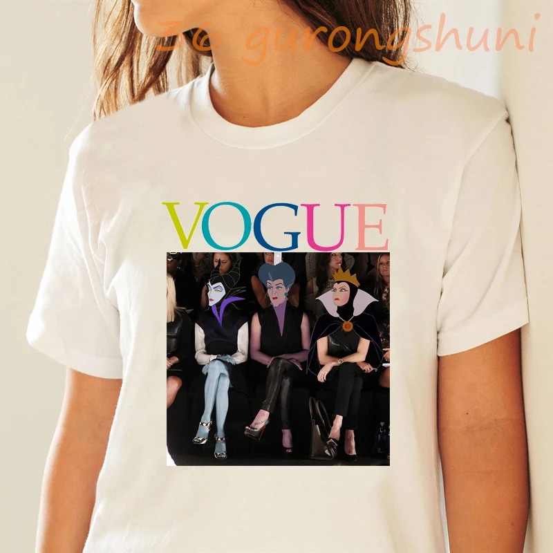 tshirt kpop funny princess graphic t shirts tees korean styles kawaii funny witch t shirt women 90s aesthetic clothes summer top
tshirt kpop funny princess graphic t shirts tees korean styles kawaii funny witch t shirt women 90s aesthetic clothes summer top