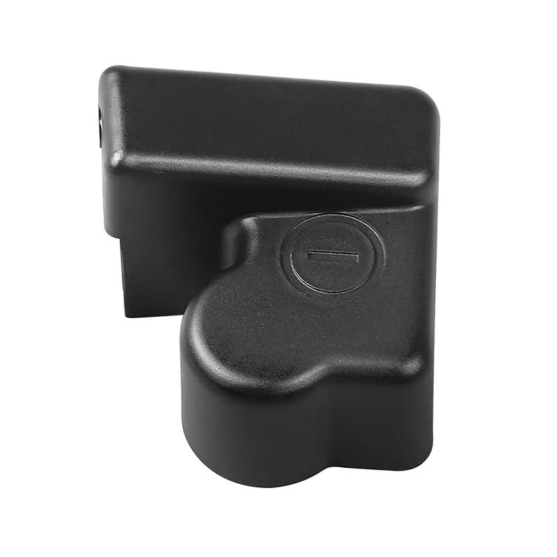 Engine Battery Protection Cap Battery Negative Dust Cover Decoration Modification For Ford Honda Civic 10th 2017 2018 2020
Engine Battery Protection Cap Battery Negative Dust Cover Decoration Modification For Ford Honda Civic 10th 2017 2018 2020