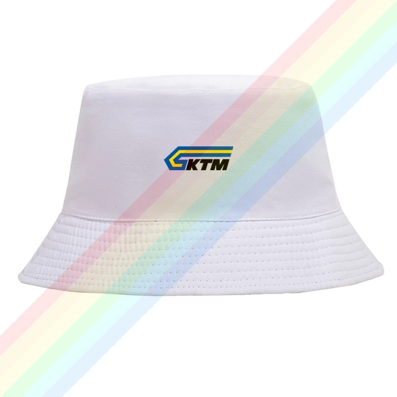 2021 comfortable KT-M summer outdoor cap travel Beach sun Hat Unisex Double Sides Wear
2021 comfortable KT-M summer outdoor cap travel Beach sun Hat Unisex Double Sides Wear