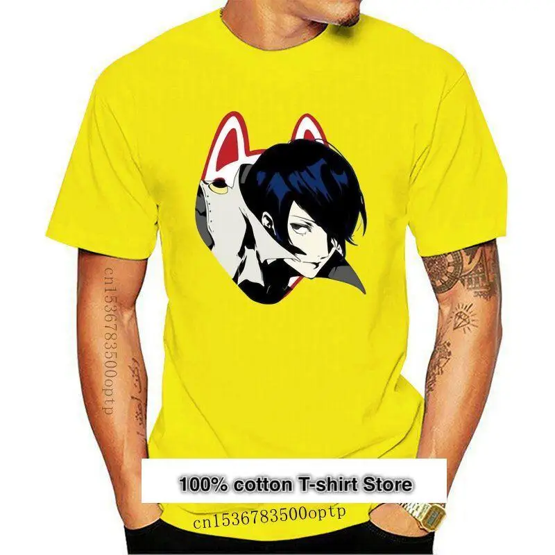 Camiseta de Persona para hombre, camisa informal ada, 100 algodón, манга corta, 4xl
Camiseta de Persona para hombre, camisa informal ada, 100 algodón, манга corta, 4xl