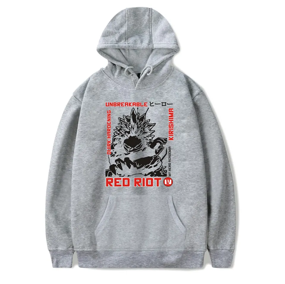 Bokuno Hero Hoodie My Hero Academy Anime Oneforall Hoodies Sweatshirts Pullovers Red Piot Unisex Sweatshirt
Bokuno Hero Hoodie My Hero Academy Anime Oneforall Hoodies Sweatshirts Pullovers Red Piot Unisex Sweatshirt