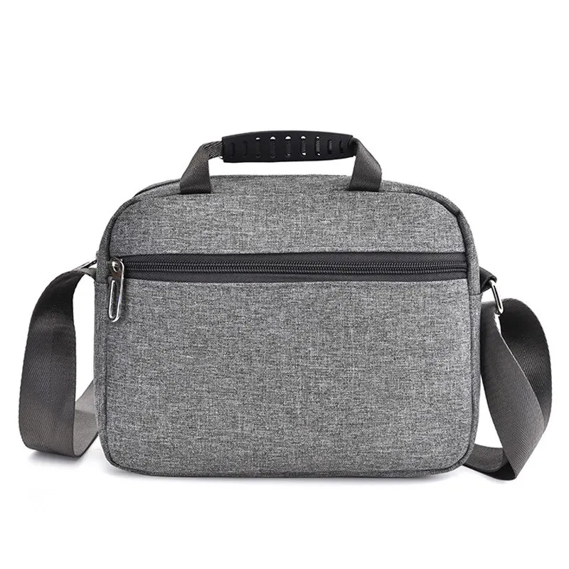 Luxury Brand Canvas Crossbody Bags Men Vintage Messenger Shoulder Bag Casual Travel School Large Capacity Men Briefcase XBL570
Luxury Brand Canvas Crossbody Bags Men Vintage Messenger Shoulder Bag Casual Travel School Large Capacity Men Briefcase XBL570