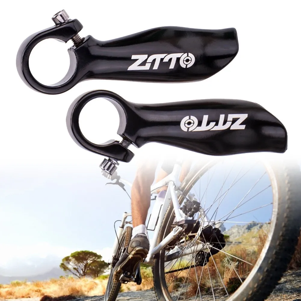 1 Pairs Mountain Bike Bicycle HandlebarMtb Carbon Handlebar For Mountain BikeBar Ends Grips Cycle Bicycle Aluminum Alloy
1 Pairs Mountain Bike Bicycle HandlebarMtb Carbon Handlebar For Mountain BikeBar Ends Grips Cycle Bicycle Aluminum Alloy
