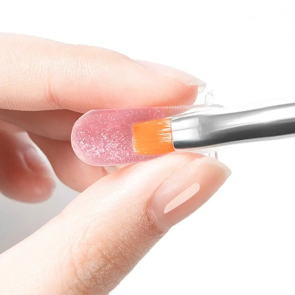 9pcs 15ml Cat Eye Nail Extension Gel Set Quick Building Gel Poly Nail Gel Quick Repair Transparent Gel For Nail Extension Nail 
9pcs 15ml Cat Eye Nail Extension Gel Set Quick Building Gel Poly Nail Gel Quick Repair Transparent Gel For Nail Extension Nail