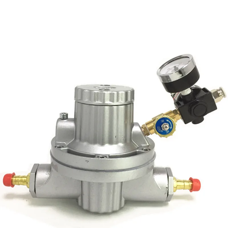 High Quality 1/4inch BML-5 Single-way Pneumatic,Ink and Solvent Circulation Ink Pump 10L/Min
High Quality 1/4inch BML-5 Single-way Pneumatic,Ink and Solvent Circulation Ink Pump 10L/Min