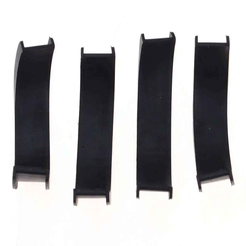 UTV Rear/Side View Mirror 1.875'' Clamp Mount Adaptor for All 2'' Roll Bars
UTV Rear/Side View Mirror 1.875'' Clamp Mount Adaptor for All 2'' Roll Bars