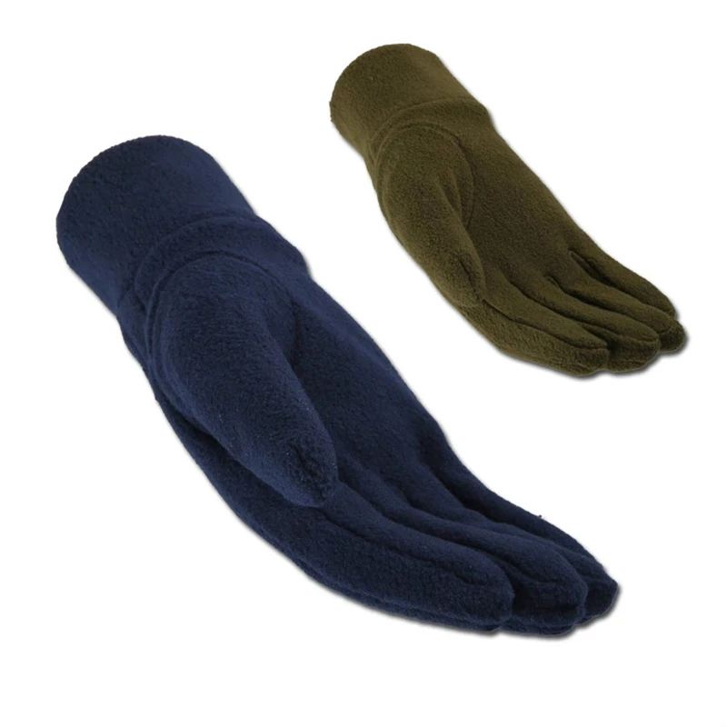 Cycling Gloves Autumn and Winter Youth Gloves Thickened Men and Women Winter Riding Warm Outdoor Fleece Gloves Bicycle Gloves
Cycling Gloves Autumn and Winter Youth Gloves Thickened Men and Women Winter Riding Warm Outdoor Fleece Gloves Bicycle Gloves